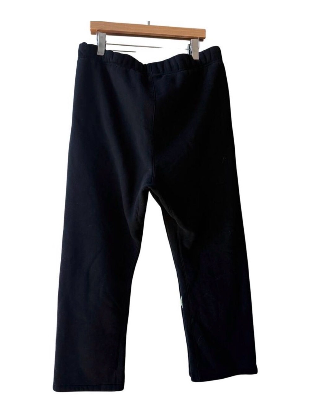 Powerpuff girls x civil regime collab sweatpants - Picture 2 of 5